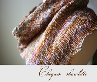 Cheques_sandalwood_2_small2