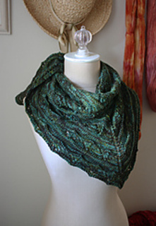 Tapestry_c_small2