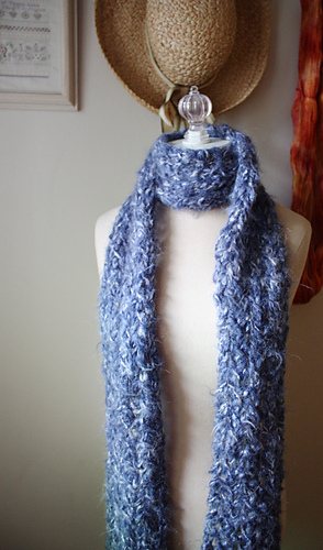 Navy_scarf_5_medium