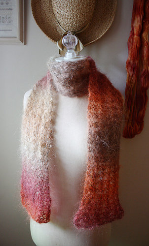 Autumn_monair_2_medium