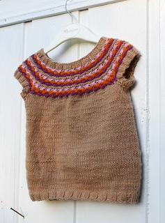 Hel_vest_small2