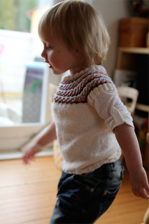 Vest_daisy_small2