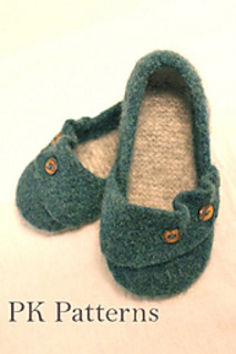 Ruffle2_small2