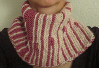 Cowl_small2