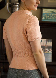Mirabella-cardigan-3_small2