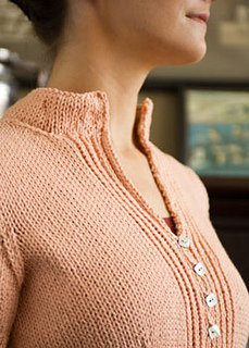 Mirabella-cardigan-5_small2