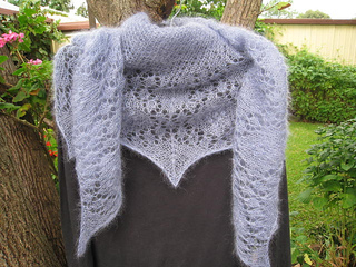 Longing_for_robins_return_front_2_small2