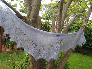 Longing_for_robins_return_hanging_full_small2