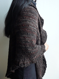 Kate1_medium_small2