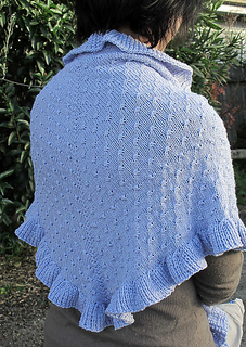 Shawl-lavladyback_medium2_small2
