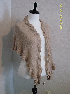Dsci1185_medium_small2