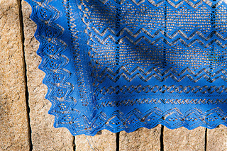 Strickprojekt2_neu_small2