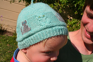 Owl_c_small2