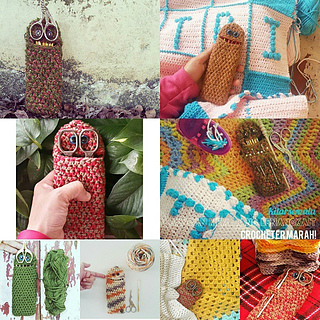 Monster_hookcase_small2