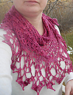 Ravelry_photos_077_small2