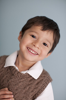 Img_9263_small2