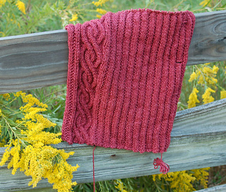 Wrap_small2