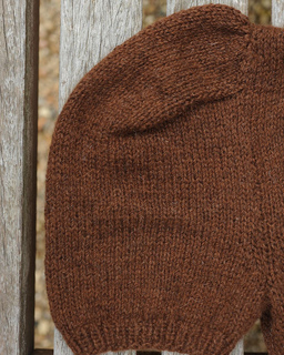 Bjelle_sleeve_small2