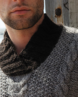 Purl_alpaca_seashore_geronimo_03_small2