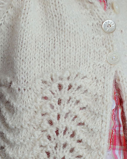 Purl_alpaca_seashore_fabyanne_03_small2