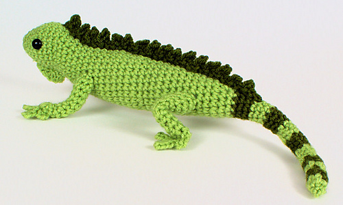 Mp032-1_medium
