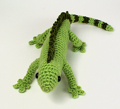 Mp032-4_small
