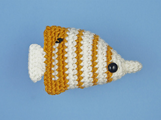 Aa014-2_small2