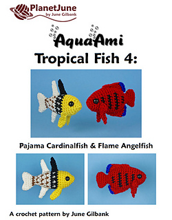 Aa015_pattern_small2