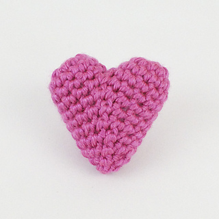 Mp049-7_small2