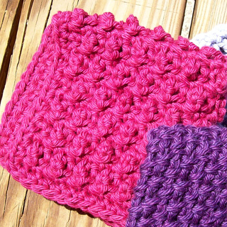 Spa_washcloths_set_1_-_003_small2
