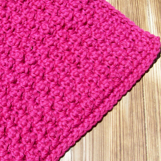 Spa_washcloths_set_1_-_006_small2