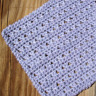 Spa_washcloths_set_1_-_007_small2
