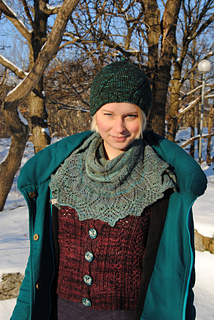 Dsc_0149_small2