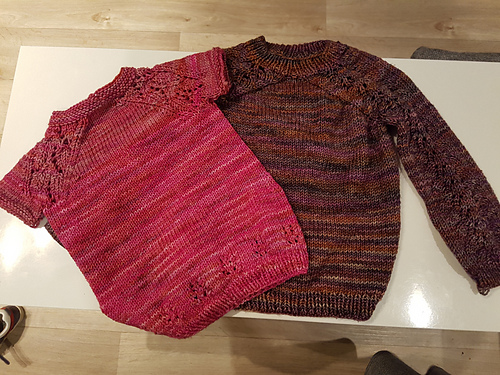 20170728_231150_medium.jpg