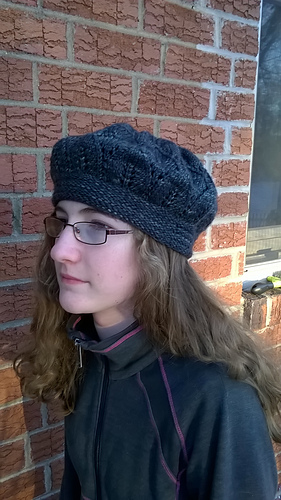 Wp_20150128_16_33_33_pro_medium