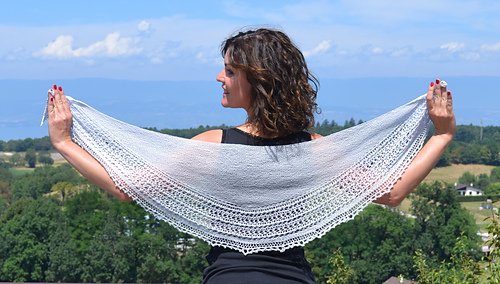 Shawl_1_medium