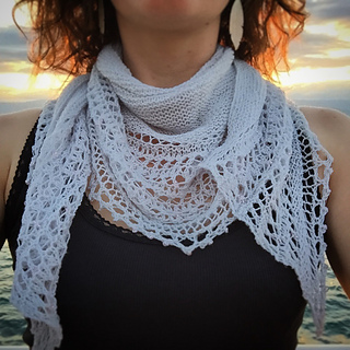 Shawl_7_small2