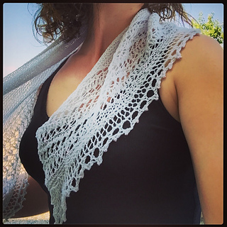 Shawl_8_small2