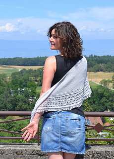 Shawl_4_small2