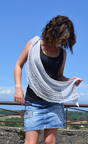 Shawl_3_medium