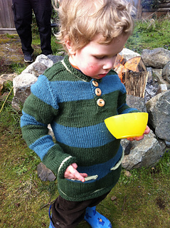 Image_small2