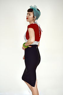Dsc_1118_small2