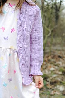 Littlelira_cardigan_polkaknits_7_small2