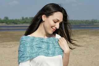 Golightly_polkaknits_5_small2