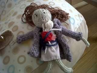 Img00009-20100616-1057_small2