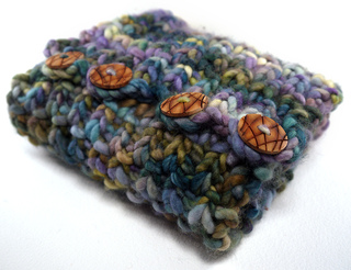 Rasta_neckwarmer_small2
