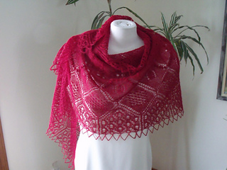 Dulcinea__complete_002_small2