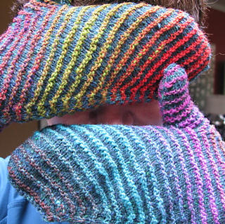 Stripemit4_small2