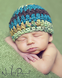 179_crochet_pattern_small2