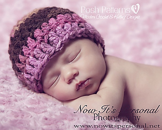 179_crochet_pattern__5__wm_small2